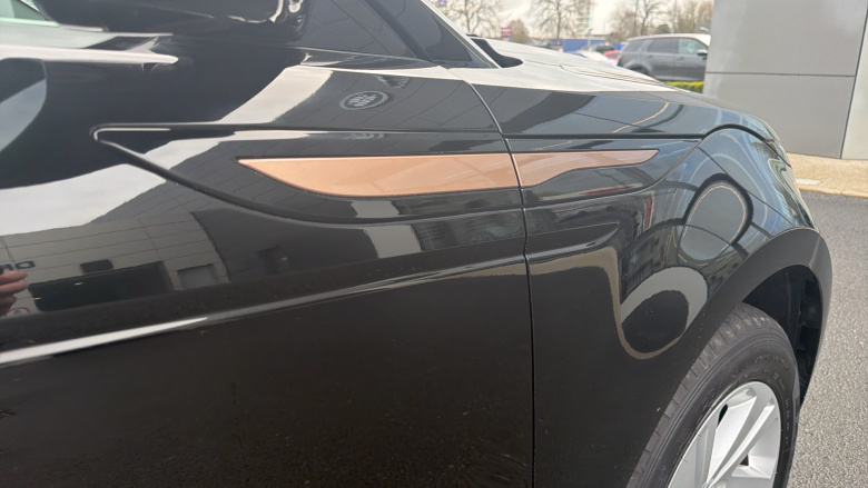 Land Rover Range Rover Evoque 1.5 P300e R-Dynamic S 5dr Auto Hatchback